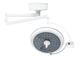 Đèn mổ treo trần 1 nhánh KDLED 700