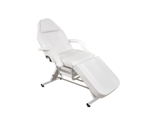 Giường tiêm filler cơ