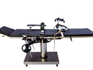 Giường phẫu thuật đa năng SX-2C