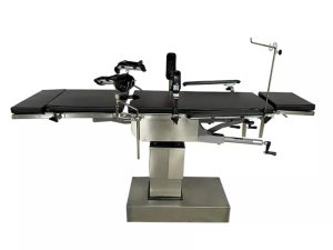 Giường mổ đa năng thủy lực SXS3008-A