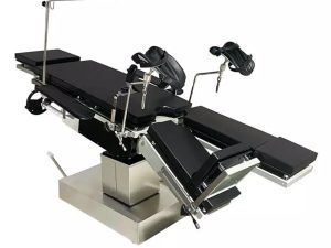 Giường mổ đa năng thủy lực SXS3008-B